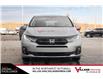 2025 Honda Odyssey Touring (Stk: VQ0741SS) in Calgary - Image 4 of 28