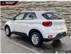 2023 Hyundai Venue Preferred w/Two-Tone in North Vancouver - Image 4 of 23