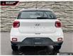 2023 Hyundai Venue Preferred w/Two-Tone in North Vancouver - Image 5 of 23