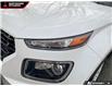 2023 Hyundai Venue Preferred w/Two-Tone in North Vancouver - Image 7 of 23