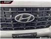 2023 Hyundai Venue Preferred w/Two-Tone in North Vancouver - Image 8 of 23