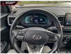 2023 Hyundai Venue Preferred w/Two-Tone in North Vancouver - Image 12 of 23