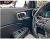 2023 Hyundai Venue Preferred w/Two-Tone in North Vancouver - Image 15 of 23