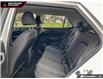 2023 Hyundai Venue Preferred w/Two-Tone in North Vancouver - Image 21 of 23