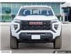 2026 GMC Canyon Elevation (Stk: 28705) in Thunder Bay - Image 2 of 25