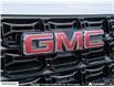 2026 GMC Canyon Elevation (Stk: 28705) in Thunder Bay - Image 9 of 25