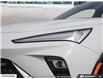 2026 Buick Envista Sport Touring (Stk: 28717) in Thunder Bay - Image 10 of 26