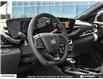 2026 Buick Envista Sport Touring (Stk: 28717) in Thunder Bay - Image 12 of 26