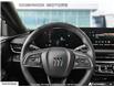2026 Buick Envista Sport Touring (Stk: 28717) in Thunder Bay - Image 13 of 26