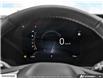 2026 Buick Envista Sport Touring (Stk: 28717) in Thunder Bay - Image 14 of 26