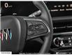 2026 Buick Envista Sport Touring (Stk: 28717) in Thunder Bay - Image 15 of 26