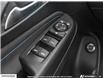 2026 Buick Envista Sport Touring (Stk: 28717) in Thunder Bay - Image 16 of 26