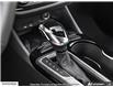 2026 Buick Envista Sport Touring (Stk: 28717) in Thunder Bay - Image 17 of 26