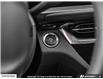 2026 Buick Envista Sport Touring (Stk: 28717) in Thunder Bay - Image 26 of 26