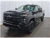 2025 Chevrolet Silverado 2500HD Custom (Stk: 43276J) in Belleville - Image 1 of 3