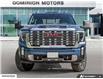 2026 GMC Sierra 2500HD Denali (Stk: 28697) in Thunder Bay - Image 2 of 26