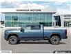 2026 GMC Sierra 2500HD Denali (Stk: 28697) in Thunder Bay - Image 3 of 26