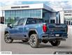 2026 GMC Sierra 2500HD Denali (Stk: 28697) in Thunder Bay - Image 4 of 26