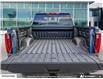 2026 GMC Sierra 2500HD Denali (Stk: 28697) in Thunder Bay - Image 7 of 26