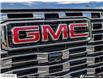 2026 GMC Sierra 2500HD Denali (Stk: 28697) in Thunder Bay - Image 9 of 26