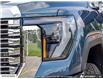 2026 GMC Sierra 2500HD Denali (Stk: 28697) in Thunder Bay - Image 10 of 26