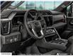 2026 GMC Sierra 2500HD Denali (Stk: 28697) in Thunder Bay - Image 12 of 26