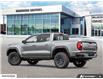 2026 GMC Canyon Elevation (Stk: 28704) in Thunder Bay - Image 4 of 24
