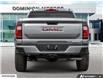 2026 GMC Canyon Elevation (Stk: 28704) in Thunder Bay - Image 5 of 24