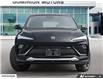 2026 Buick Envista Sport Touring (Stk: 28718) in Thunder Bay - Image 2 of 23