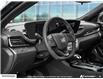 2026 Buick Envista Sport Touring (Stk: 28718) in Thunder Bay - Image 10 of 23