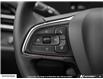 2026 Buick Envista Sport Touring (Stk: 28718) in Thunder Bay - Image 13 of 23