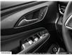 2026 Buick Envista Sport Touring (Stk: 28718) in Thunder Bay - Image 14 of 23