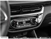 2026 Buick Envista Sport Touring (Stk: 28718) in Thunder Bay - Image 22 of 23