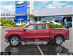 2024 Chevrolet Silverado 1500 LTZ (Stk: 25672A) in Perth - Image 3 of 25 2024 Chevrolet Silverado 1500 LTZ (Stk: 25672A) in Perth - Image 3 of 25