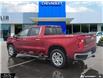 2024 Chevrolet Silverado 1500 LTZ (Stk: 25672A) in Perth - Image 4 of 25 2024 Chevrolet Silverado 1500 LTZ (Stk: 25672A) in Perth - Image 4 of 25