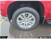 2024 Chevrolet Silverado 1500 LTZ (Stk: 25672A) in Perth - Image 6 of 25 2024 Chevrolet Silverado 1500 LTZ (Stk: 25672A) in Perth - Image 6 of 25