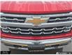 2024 Chevrolet Silverado 1500 LTZ (Stk: 25672A) in Perth - Image 9 of 25 2024 Chevrolet Silverado 1500 LTZ (Stk: 25672A) in Perth - Image 9 of 25