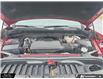 2024 Chevrolet Silverado 1500 LTZ (Stk: 25672A) in Perth - Image 10 of 25 2024 Chevrolet Silverado 1500 LTZ (Stk: 25672A) in Perth - Image 10 of 25