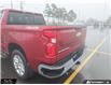 2024 Chevrolet Silverado 1500 LTZ (Stk: 25672A) in Perth - Image 11 of 25 2024 Chevrolet Silverado 1500 LTZ (Stk: 25672A) in Perth - Image 11 of 25