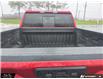 2024 Chevrolet Silverado 1500 LTZ (Stk: 25672A) in Perth - Image 12 of 25 2024 Chevrolet Silverado 1500 LTZ (Stk: 25672A) in Perth - Image 12 of 25