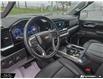 2024 Chevrolet Silverado 1500 LTZ (Stk: 25672A) in Perth - Image 13 of 25 2024 Chevrolet Silverado 1500 LTZ (Stk: 25672A) in Perth - Image 13 of 25