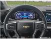 2024 Chevrolet Silverado 1500 LTZ (Stk: 25672A) in Perth - Image 14 of 25 2024 Chevrolet Silverado 1500 LTZ (Stk: 25672A) in Perth - Image 14 of 25