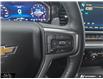 2024 Chevrolet Silverado 1500 LTZ (Stk: 25672A) in Perth - Image 16 of 25 2024 Chevrolet Silverado 1500 LTZ (Stk: 25672A) in Perth - Image 16 of 25