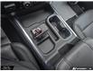 2024 Chevrolet Silverado 1500 LTZ (Stk: 25672A) in Perth - Image 18 of 25 2024 Chevrolet Silverado 1500 LTZ (Stk: 25672A) in Perth - Image 18 of 25