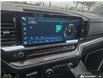 2024 Chevrolet Silverado 1500 LTZ (Stk: 25672A) in Perth - Image 19 of 25 2024 Chevrolet Silverado 1500 LTZ (Stk: 25672A) in Perth - Image 19 of 25
