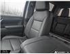 2024 Chevrolet Silverado 1500 LTZ (Stk: 25672A) in Perth - Image 20 of 25 2024 Chevrolet Silverado 1500 LTZ (Stk: 25672A) in Perth - Image 20 of 25