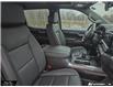 2024 Chevrolet Silverado 1500 LTZ (Stk: 25672A) in Perth - Image 22 of 25 2024 Chevrolet Silverado 1500 LTZ (Stk: 25672A) in Perth - Image 22 of 25