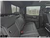 2024 Chevrolet Silverado 1500 LTZ (Stk: 25672A) in Perth - Image 23 of 25 2024 Chevrolet Silverado 1500 LTZ (Stk: 25672A) in Perth - Image 23 of 25