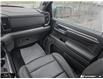 2024 Chevrolet Silverado 1500 LTZ (Stk: 25672A) in Perth - Image 25 of 25 2024 Chevrolet Silverado 1500 LTZ (Stk: 25672A) in Perth - Image 25 of 25