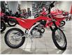 2026 Honda CRF125FB TRAIL (Stk: 26HD-019) in Grande Prairie - Image 1 of 8